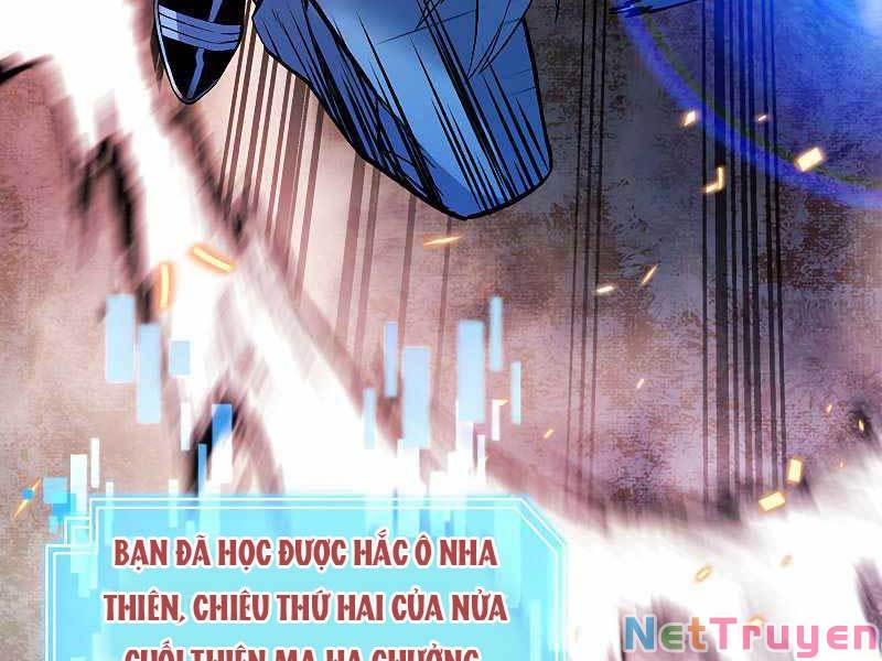 Thiên Ma Đạo Sư Chapter 47 - Trang 75