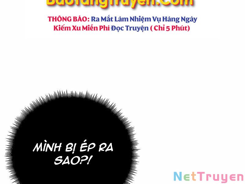 Thiên Ma Đạo Sư Chapter 41 - Trang 153