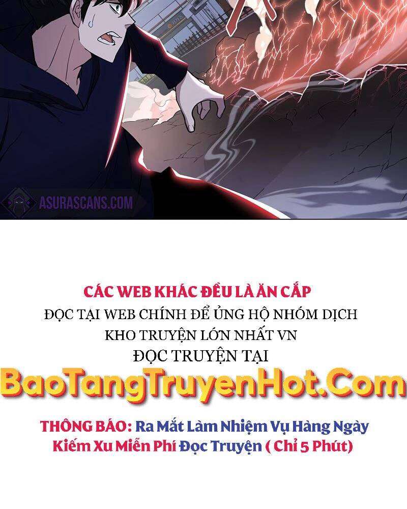 Thiên Ma Đạo Sư Chapter 55 - Trang 24