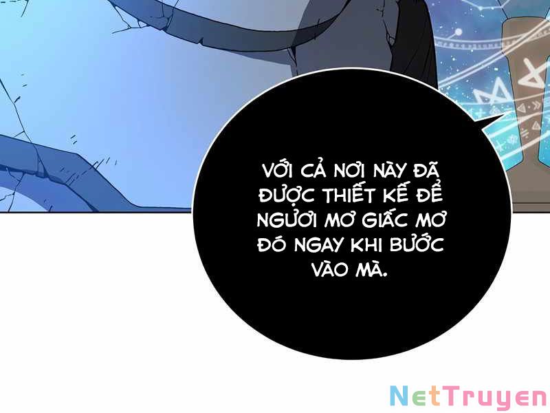 Thiên Ma Đạo Sư Chapter 41 - Trang 51