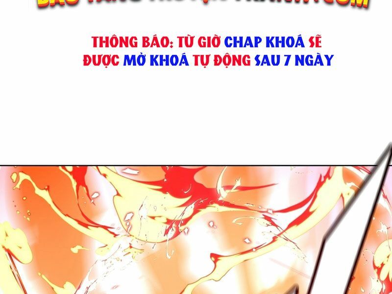 Thiên Ma Đạo Sư Chapter 28 - Trang 13