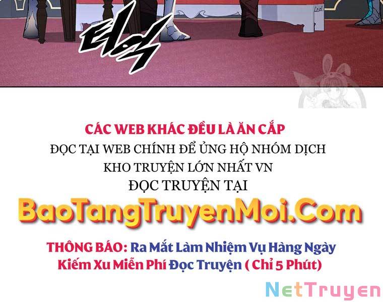 Thiên Ma Đạo Sư Chapter 46 - Trang 49