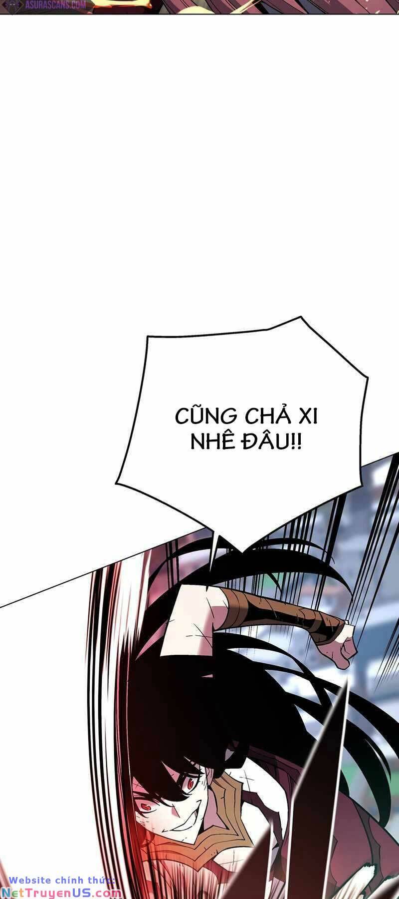 Thiên Ma Đạo Sư Chapter 98 - Trang 78