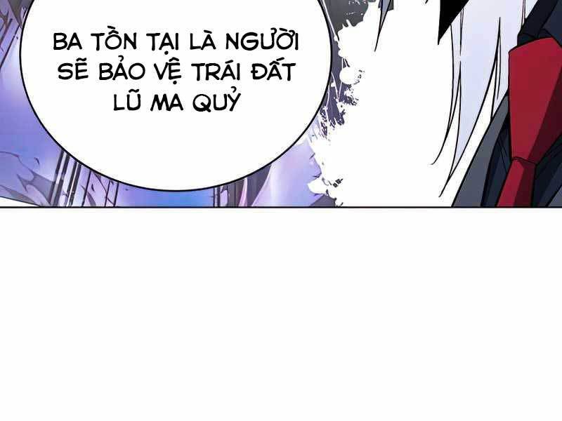 Thiên Ma Đạo Sư Chapter 45 - Trang 141