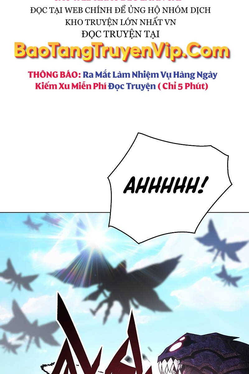 Thiên Ma Đạo Sư Chapter 83 - Trang 40