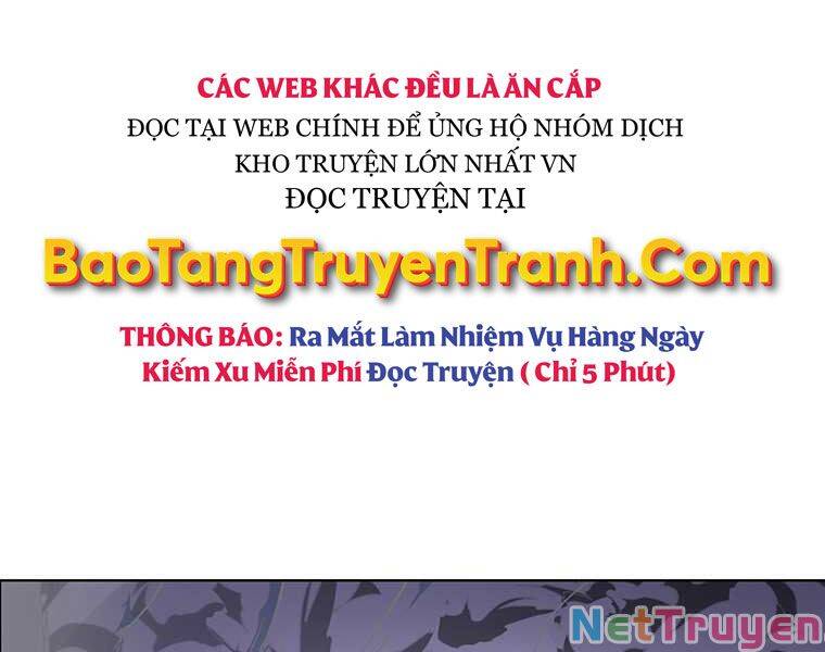 Thiên Ma Đạo Sư Chapter 33 - Trang 91