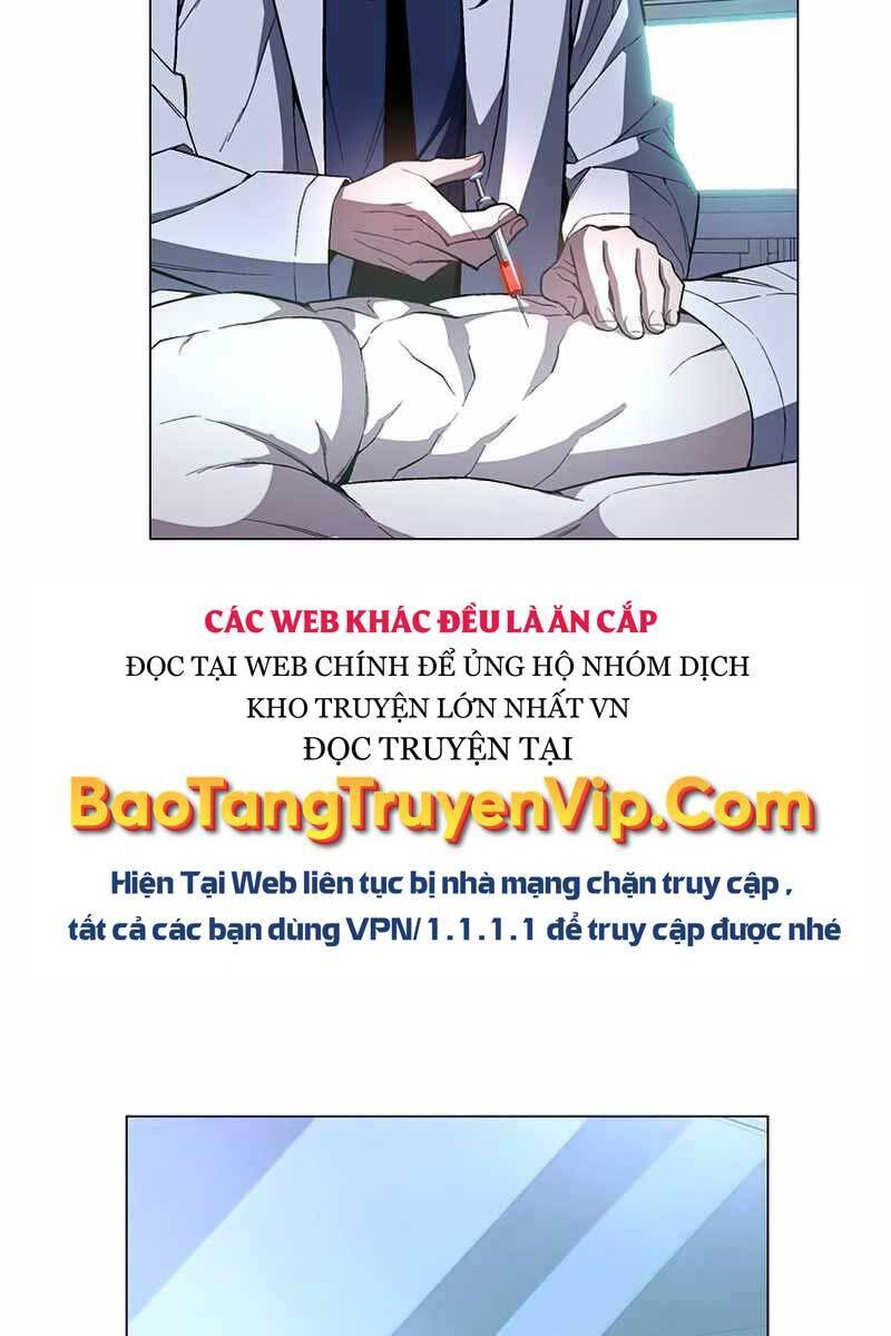 Thiên Ma Đạo Sư Chapter 70 - Trang 57