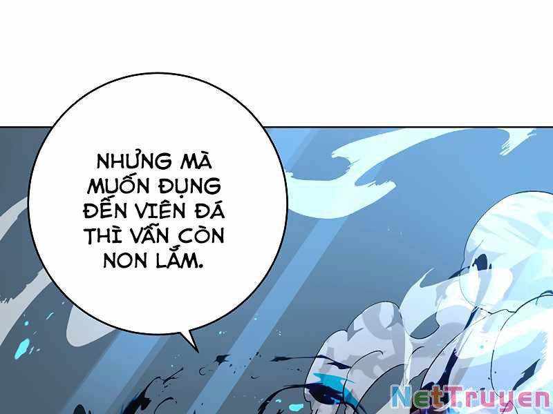 Thiên Ma Đạo Sư Chapter 32 - Trang 122