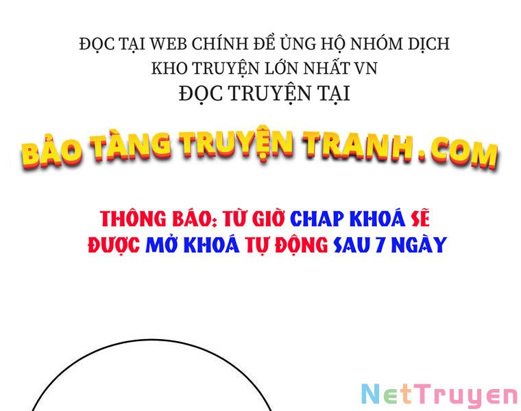 Thiên Ma Đạo Sư Chapter 17 - Trang 30