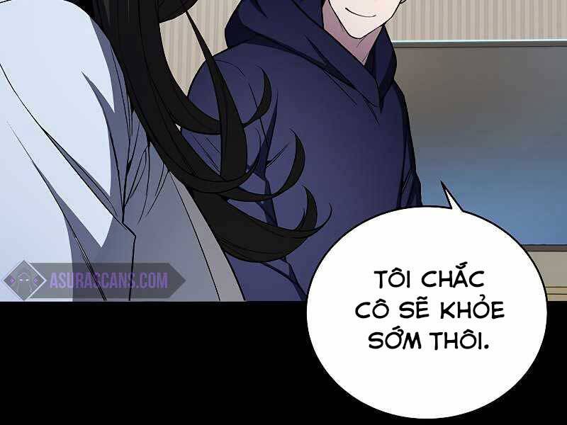 Thiên Ma Đạo Sư Chapter 51 - Trang 56