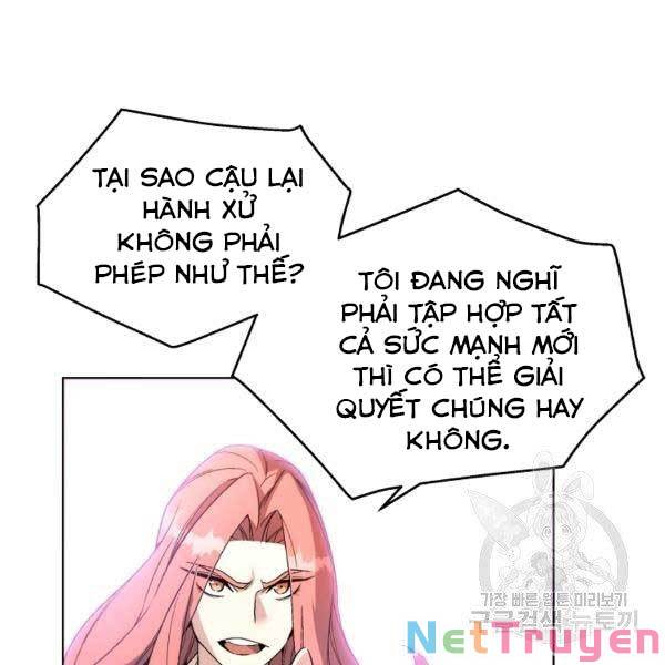 Thiên Ma Đạo Sư Chapter 25 - Trang 17