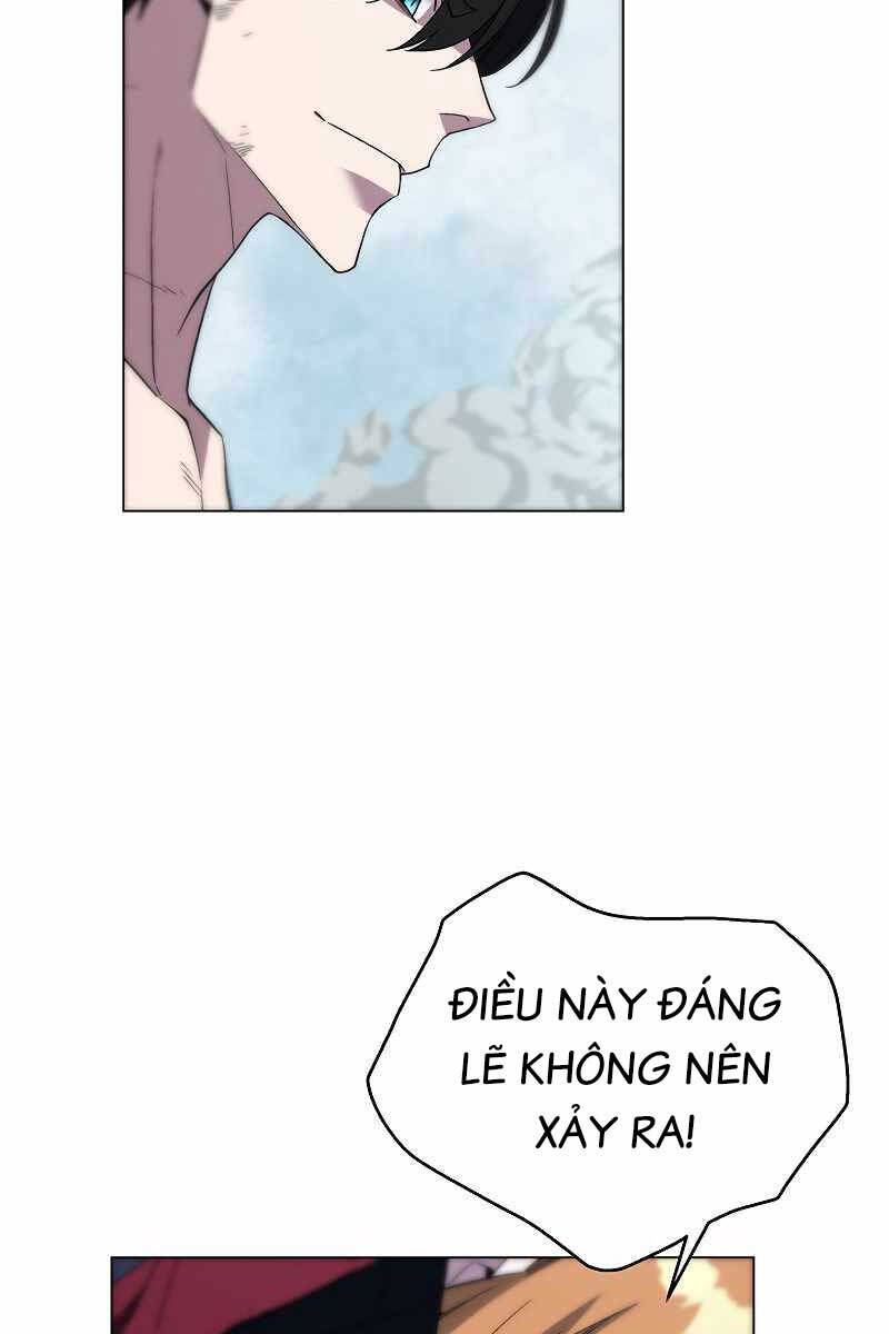 Thiên Ma Đạo Sư Chapter 90 - Trang 99