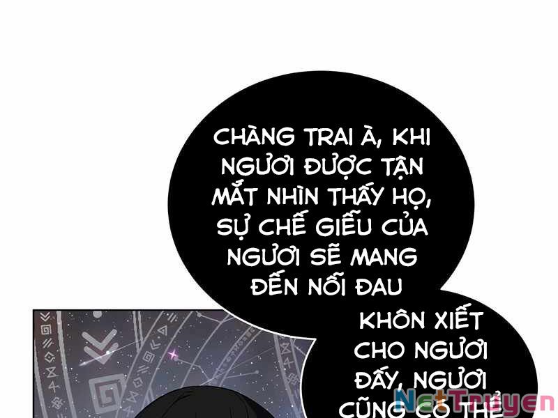 Thiên Ma Đạo Sư Chapter 41 - Trang 256