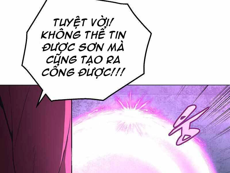 Thiên Ma Đạo Sư Chapter 51 - Trang 212