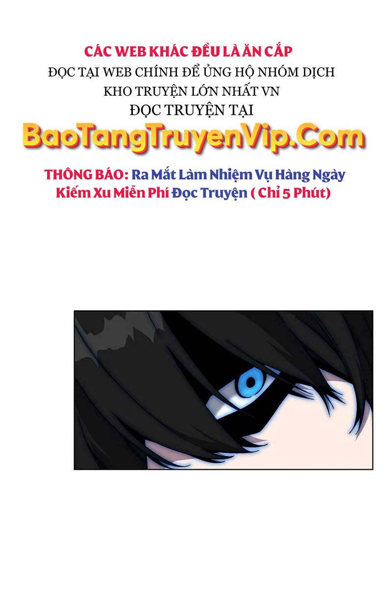 Thiên Ma Đạo Sư Chapter 84 - Trang 8