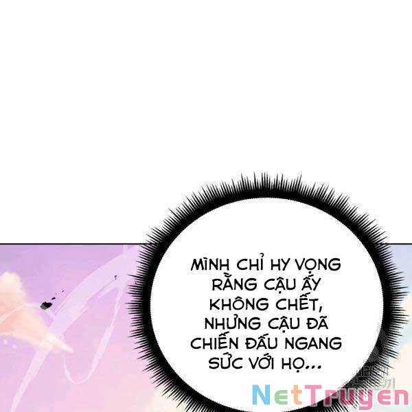 Thiên Ma Đạo Sư Chapter 25 - Trang 99