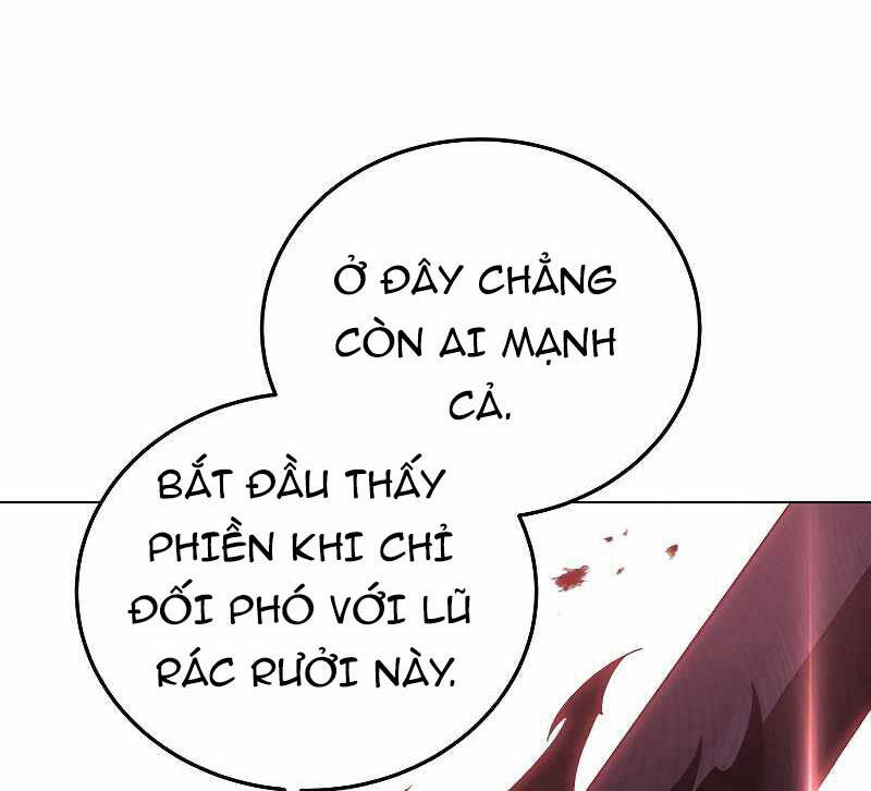 Thiên Ma Đạo Sư Chapter 93 - Trang 90