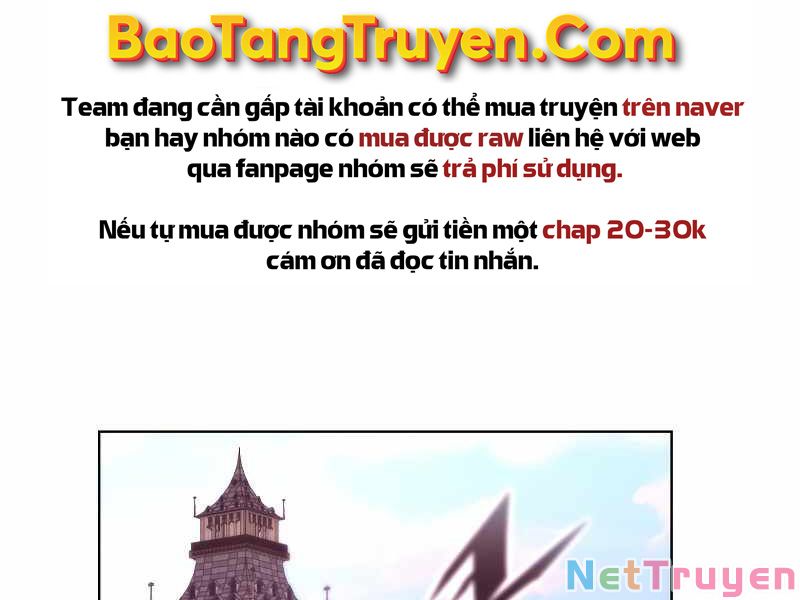 Thiên Ma Đạo Sư Chapter 36 - Trang 77