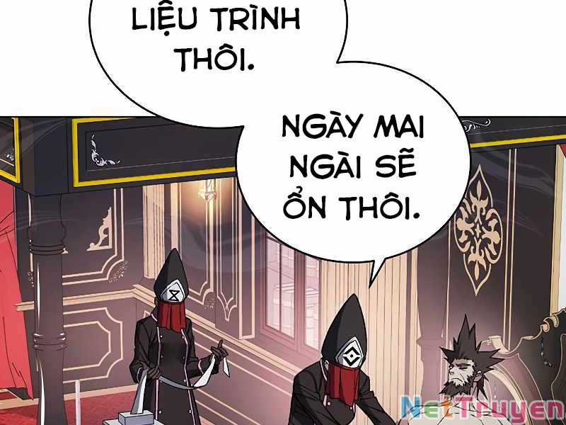 Thiên Ma Đạo Sư Chapter 39 - Trang 111