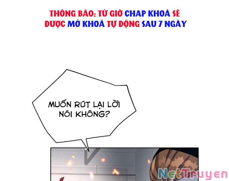 Thiên Ma Đạo Sư Chapter 18 - Trang 204