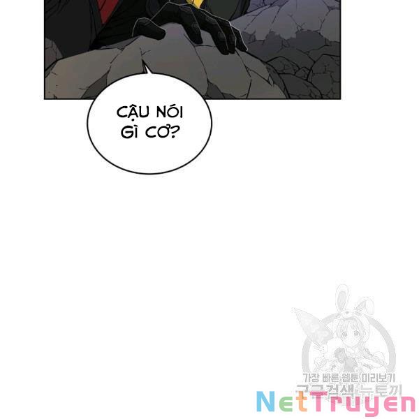 Thiên Ma Đạo Sư Chapter 24 - Trang 54