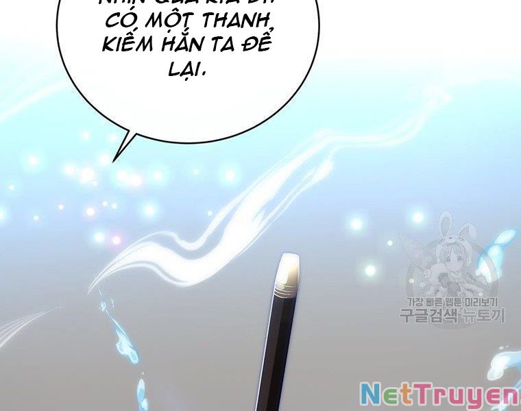 Thiên Ma Đạo Sư Chapter 38 - Trang 293