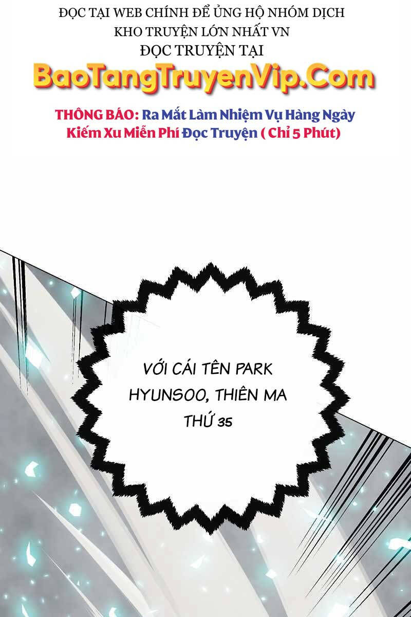 Thiên Ma Đạo Sư Chapter 91 - Trang 75