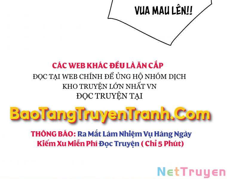 Thiên Ma Đạo Sư Chapter 33 - Trang 190