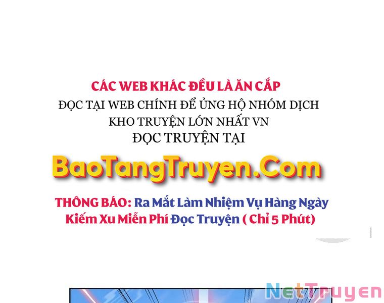 Thiên Ma Đạo Sư Chapter 38 - Trang 252