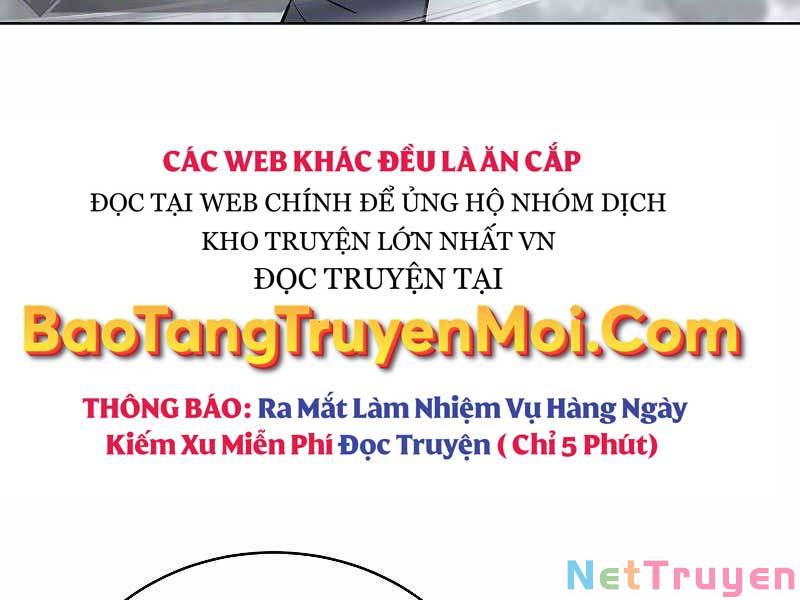 Thiên Ma Đạo Sư Chapter 44 - Trang 237