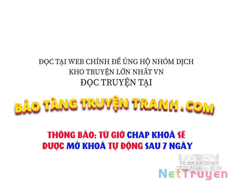 Thiên Ma Đạo Sư Chapter 20 - Trang 206