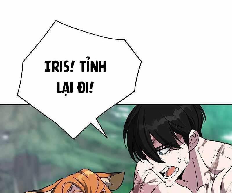 Thiên Ma Đạo Sư Chapter 74 - Trang 70