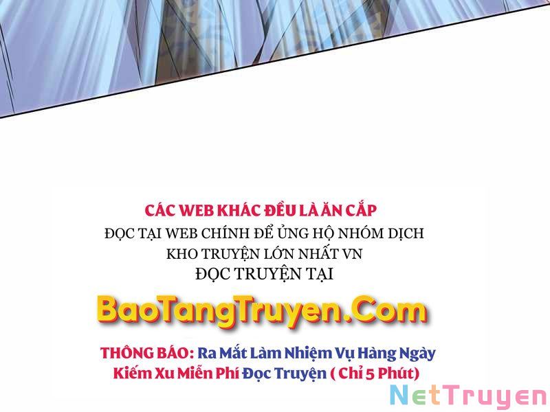 Thiên Ma Đạo Sư Chapter 41 - Trang 18