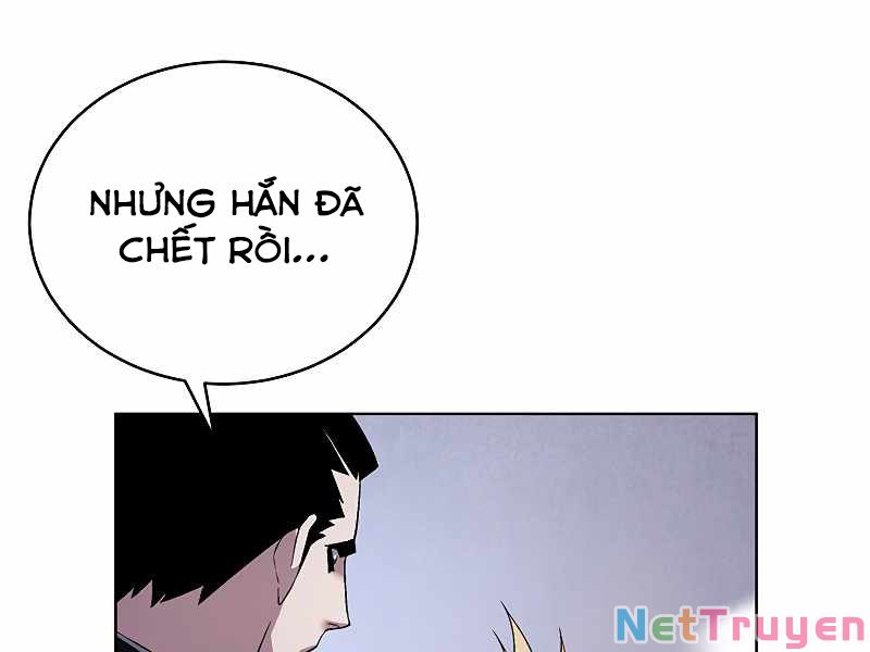 Thiên Ma Đạo Sư Chapter 39 - Trang 212