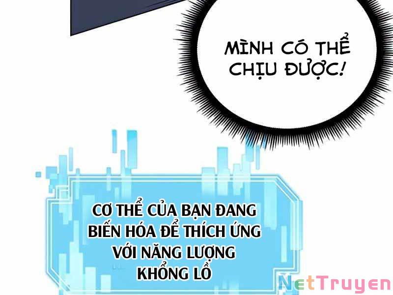 Thiên Ma Đạo Sư Chapter 42 - Trang 80