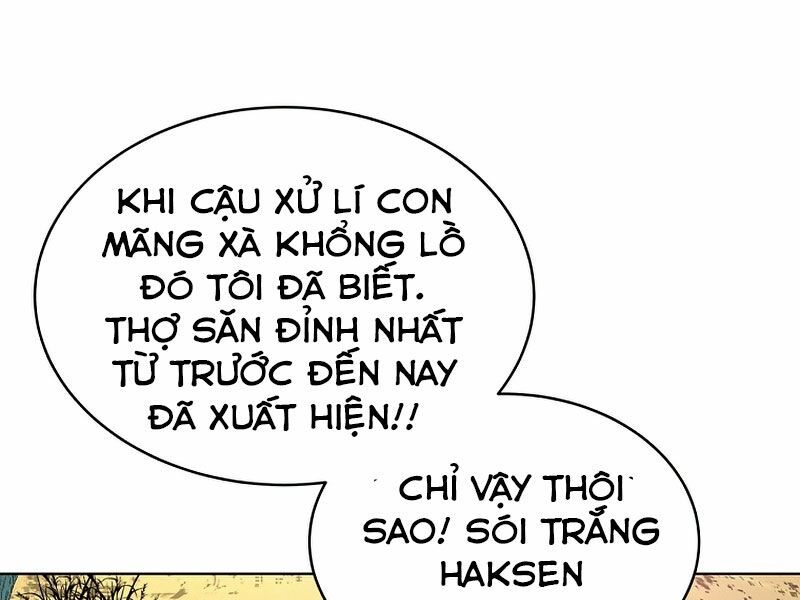 Thiên Ma Đạo Sư Chapter 28 - Trang 202