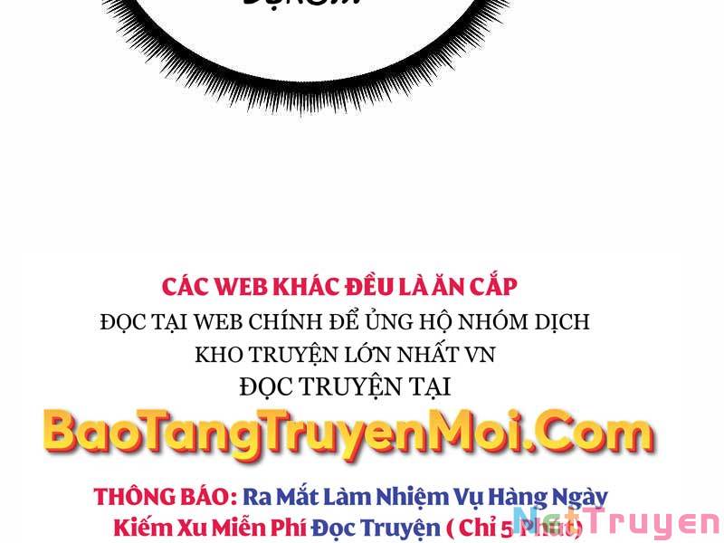 Thiên Ma Đạo Sư Chapter 47 - Trang 168