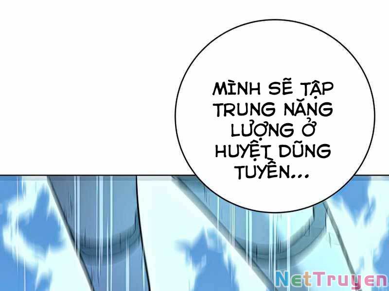 Thiên Ma Đạo Sư Chapter 42 - Trang 268