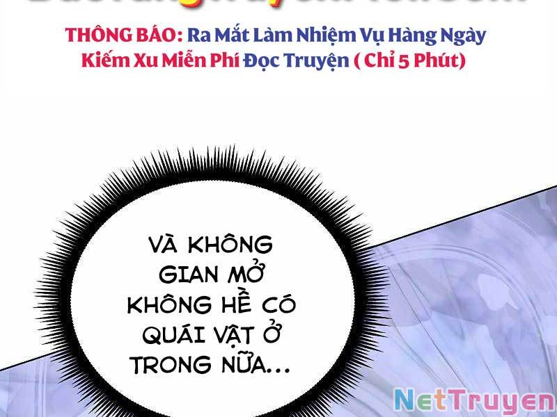 Thiên Ma Đạo Sư Chapter 44 - Trang 74