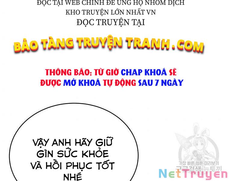 Thiên Ma Đạo Sư Chapter 15 - Trang 153