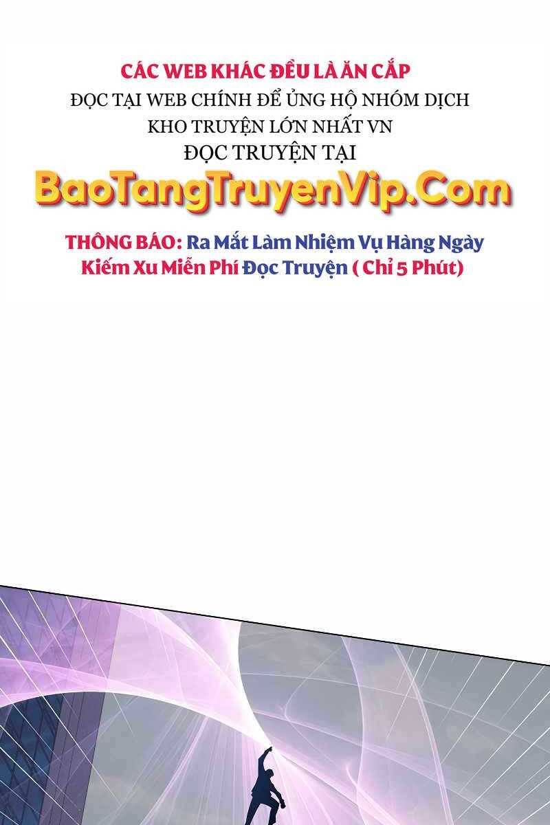 Thiên Ma Đạo Sư Chapter 103 - Trang 115