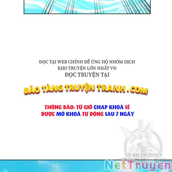 Thiên Ma Đạo Sư Chapter 27 - Trang 79