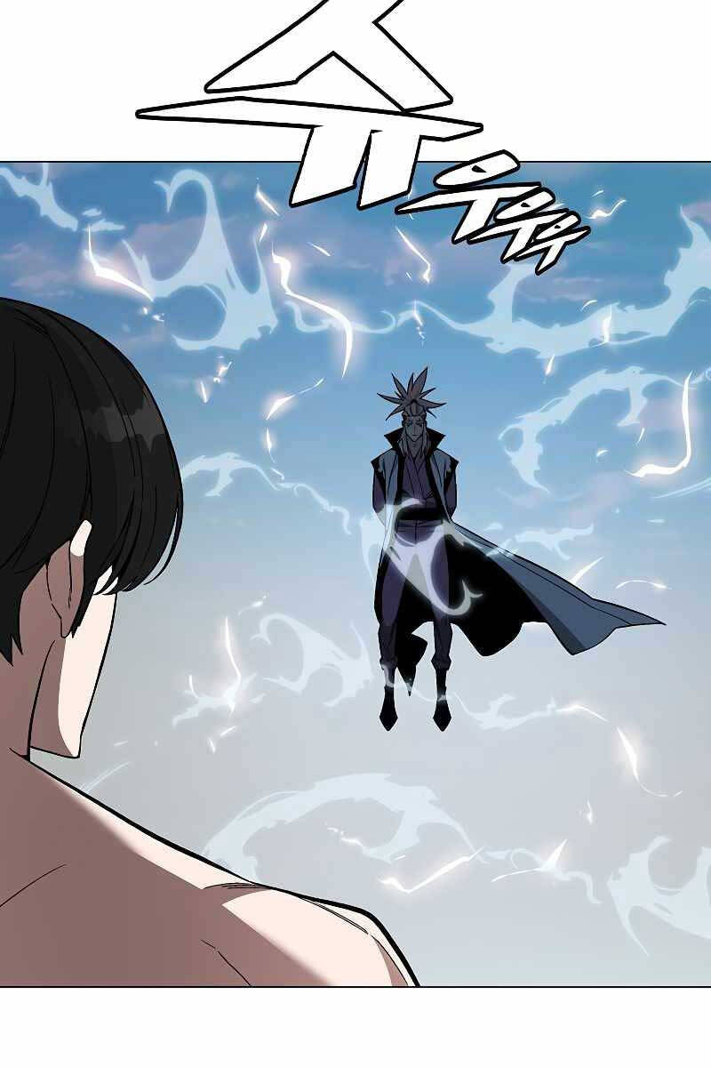 Thiên Ma Đạo Sư Chapter 92 - Trang 76