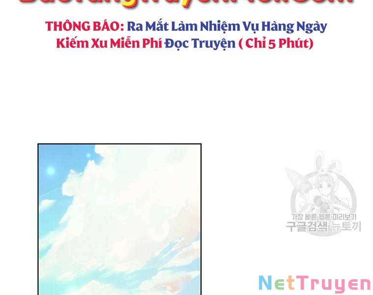 Thiên Ma Đạo Sư Chapter 46 - Trang 23