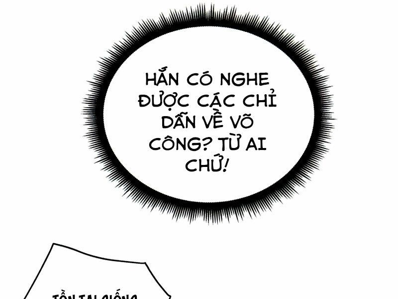 Thiên Ma Đạo Sư Chapter 28 - Trang 232