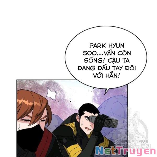 Thiên Ma Đạo Sư Chapter 24 - Trang 53