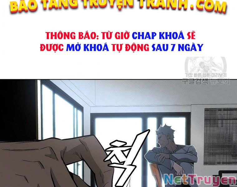 Thiên Ma Đạo Sư Chapter 17 - Trang 208