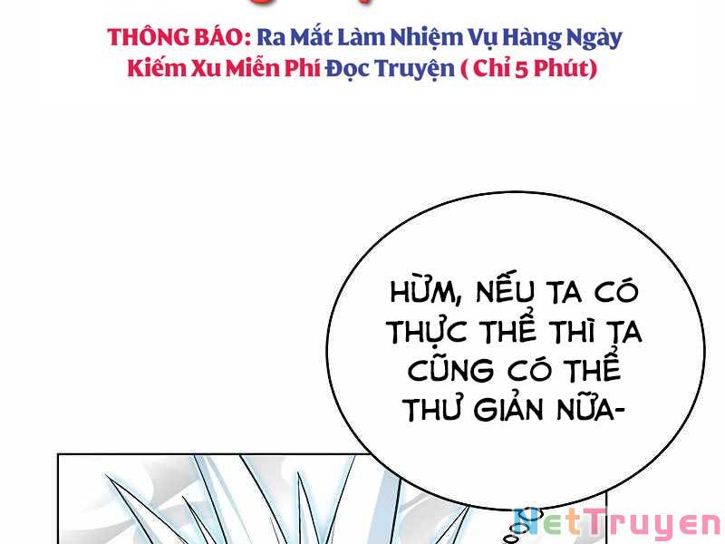 Thiên Ma Đạo Sư Chapter 47 - Trang 280