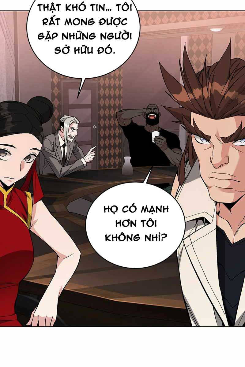 Thiên Ma Đạo Sư Chapter 80 - Trang 105