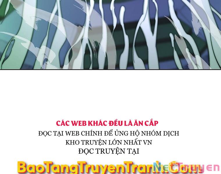 Thiên Ma Đạo Sư Chapter 34 - Trang 102